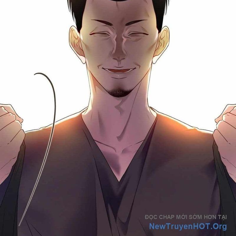 đọc truyện Kẻ Thống Trị Kịch Bản Chương 32 ảnh 145 tại Thiên Thai Truyện