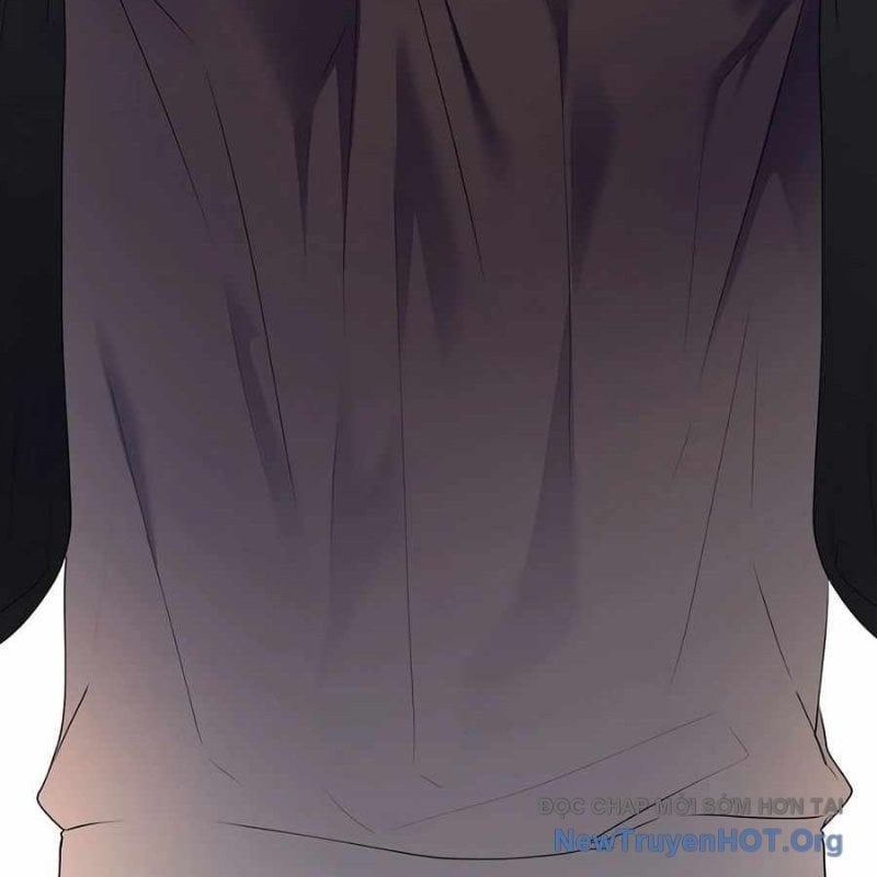 đọc truyện Kẻ Thống Trị Kịch Bản Chương 32 ảnh 146 tại Thiên Thai Truyện