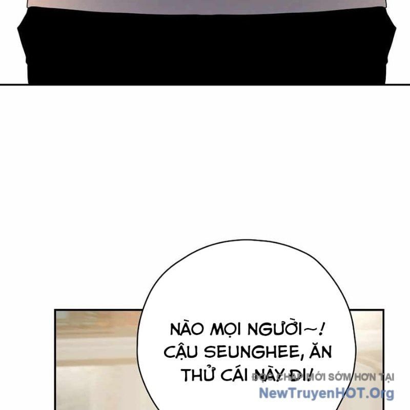 đọc truyện Kẻ Thống Trị Kịch Bản Chương 32 ảnh 147 tại Thiên Thai Truyện