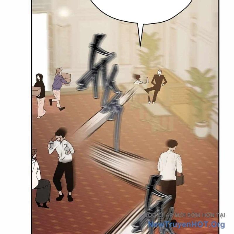 đọc truyện Kẻ Thống Trị Kịch Bản Chương 32 ảnh 148 tại Thiên Thai Truyện