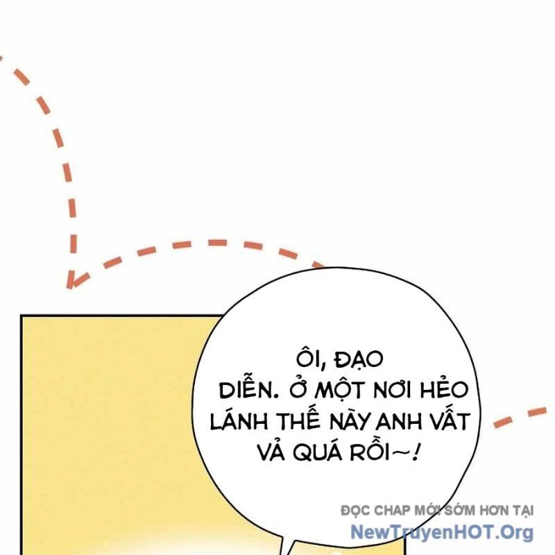 đọc truyện Kẻ Thống Trị Kịch Bản Chương 32 ảnh 150 tại Thiên Thai Truyện