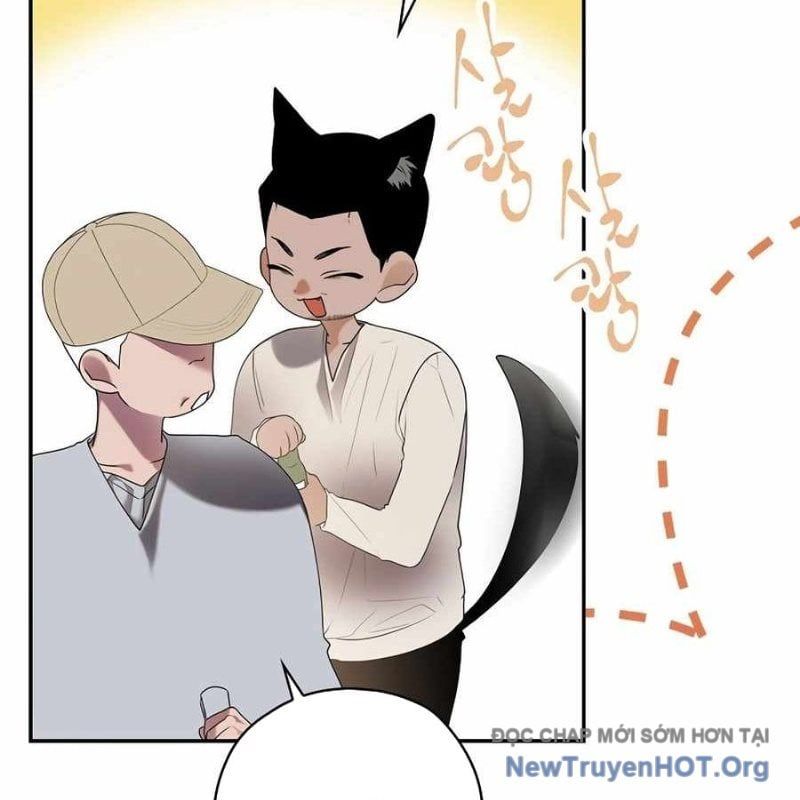 đọc truyện Kẻ Thống Trị Kịch Bản Chương 32 ảnh 151 tại Thiên Thai Truyện