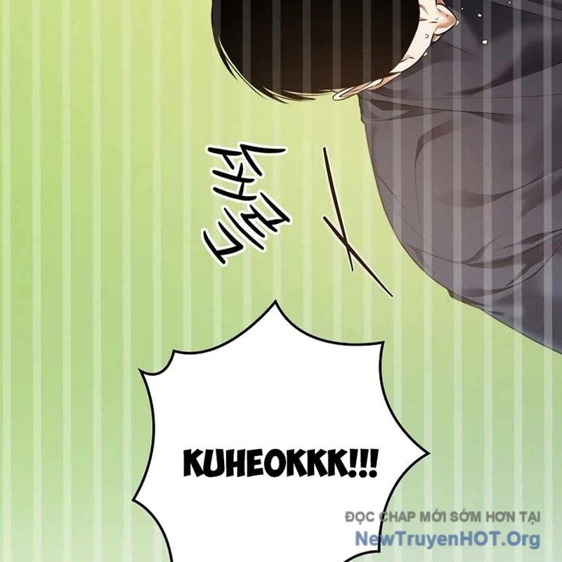 đọc truyện Kẻ Thống Trị Kịch Bản Chương 32 ảnh 17 tại Thiên Thai Truyện