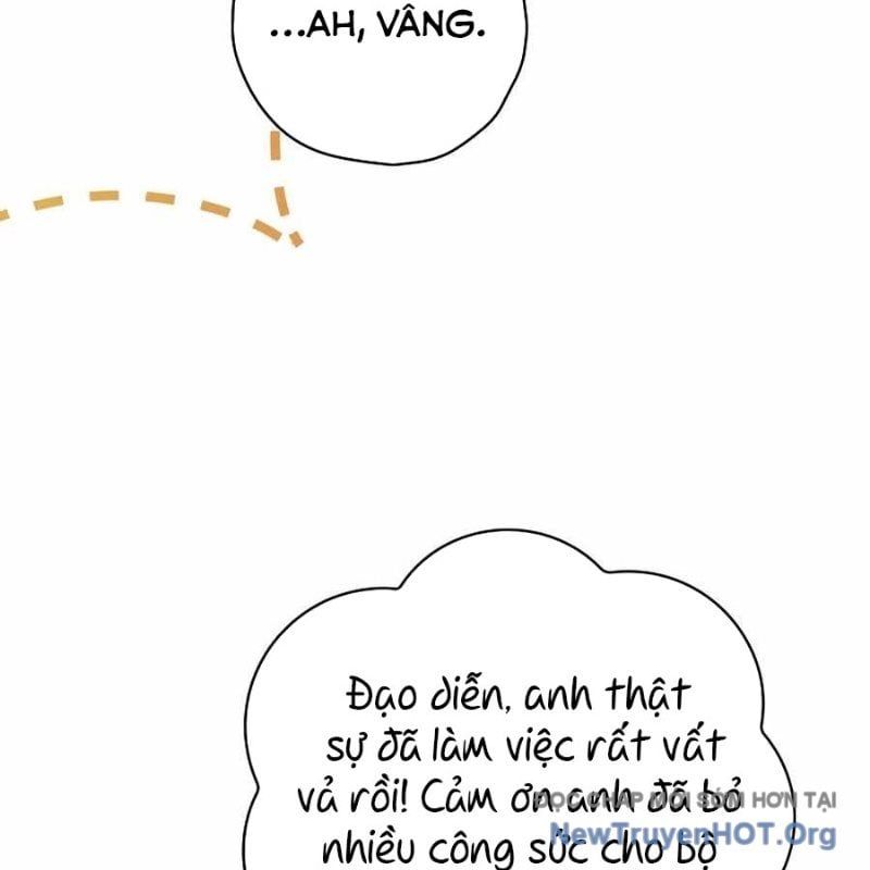 đọc truyện Kẻ Thống Trị Kịch Bản Chương 32 ảnh 152 tại Thiên Thai Truyện