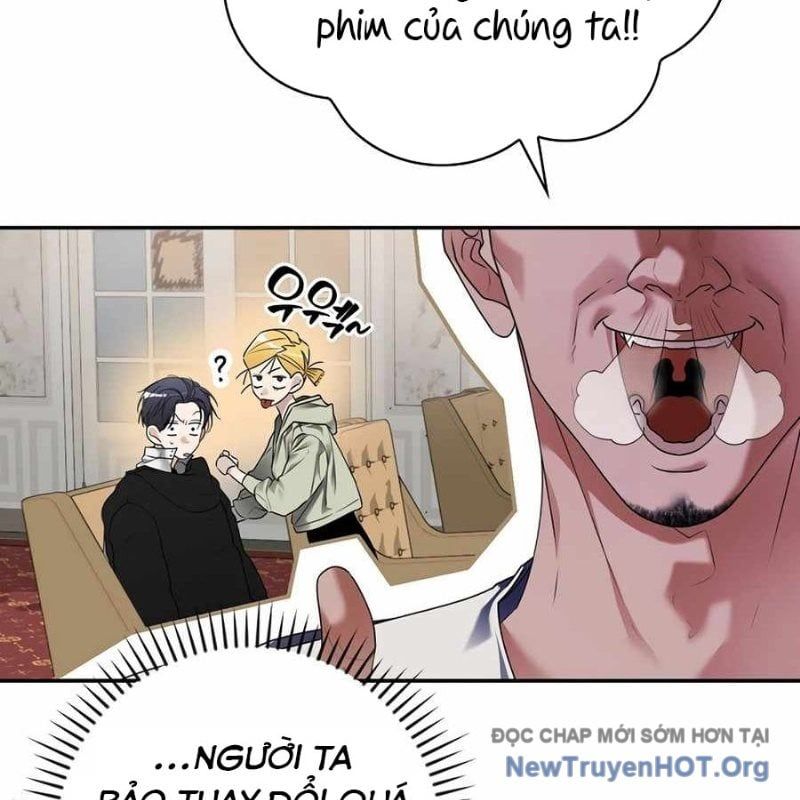 đọc truyện Kẻ Thống Trị Kịch Bản Chương 32 ảnh 153 tại Thiên Thai Truyện