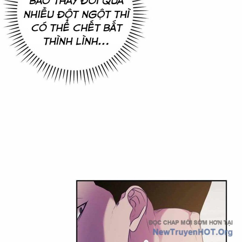 đọc truyện Kẻ Thống Trị Kịch Bản Chương 32 ảnh 154 tại Thiên Thai Truyện