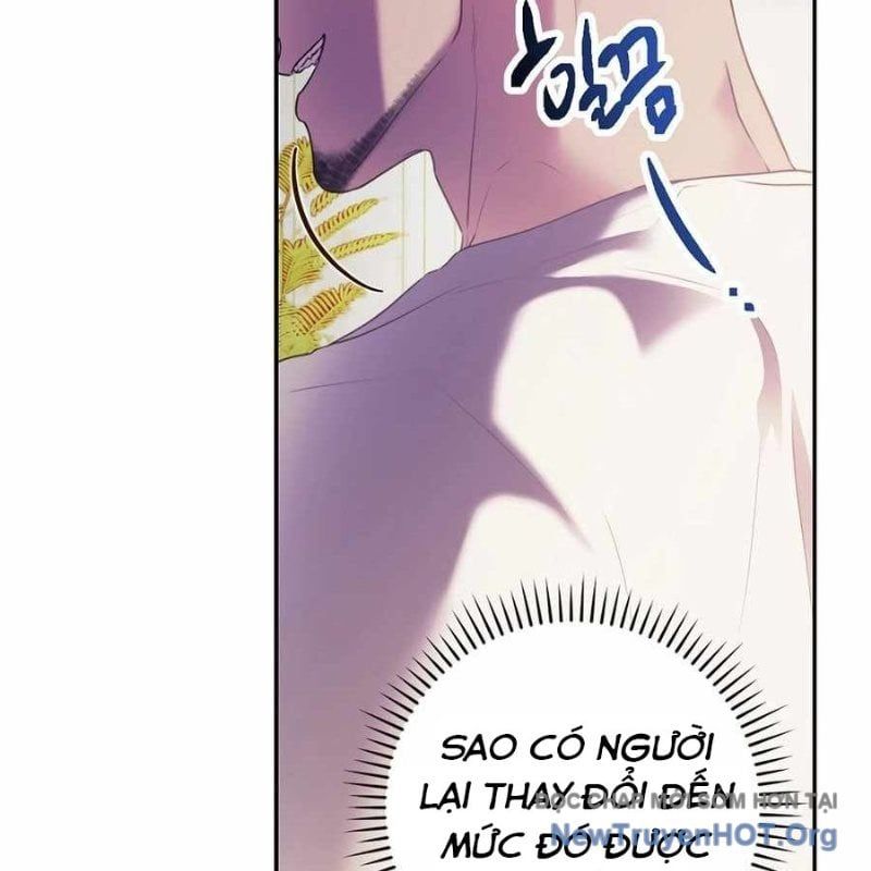 đọc truyện Kẻ Thống Trị Kịch Bản Chương 32 ảnh 155 tại Thiên Thai Truyện