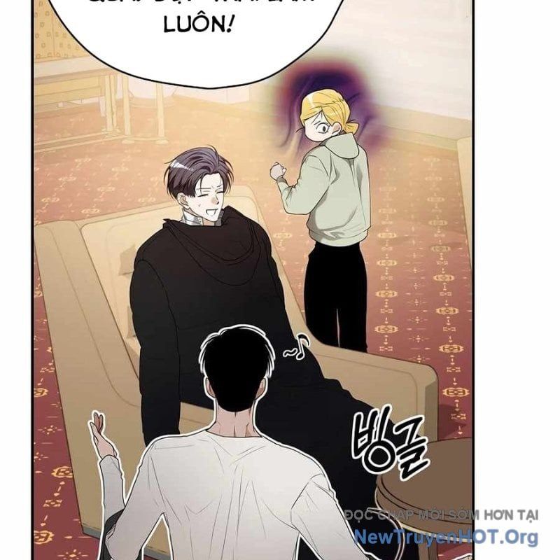 đọc truyện Kẻ Thống Trị Kịch Bản Chương 32 ảnh 157 tại Thiên Thai Truyện