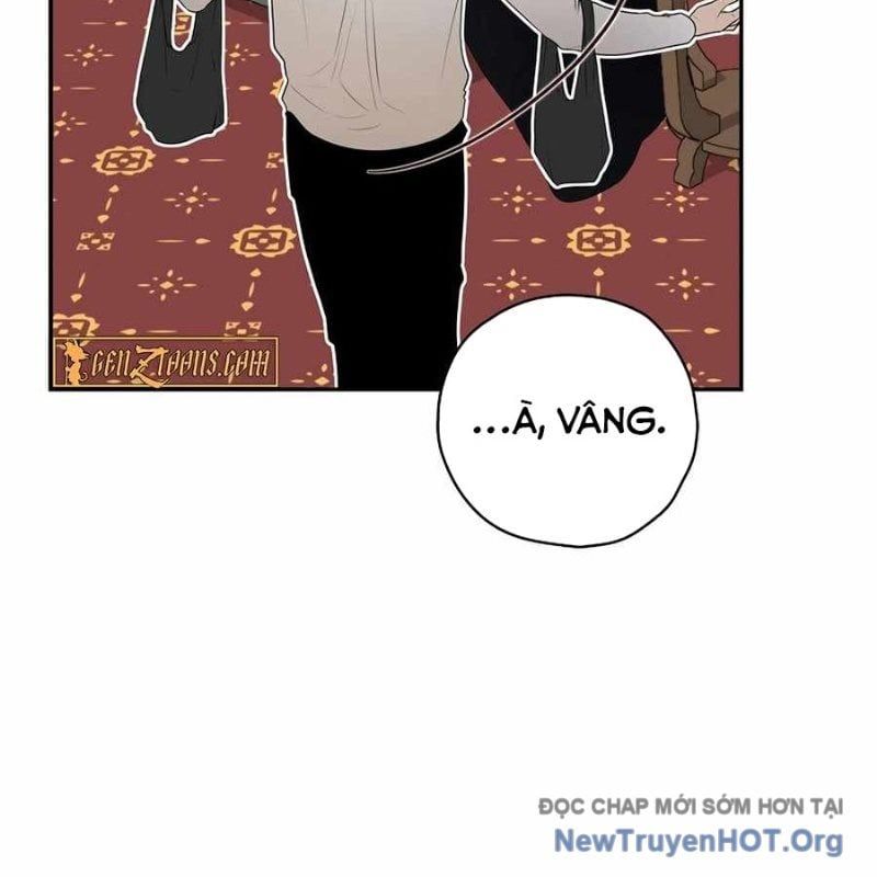 đọc truyện Kẻ Thống Trị Kịch Bản Chương 32 ảnh 158 tại Thiên Thai Truyện