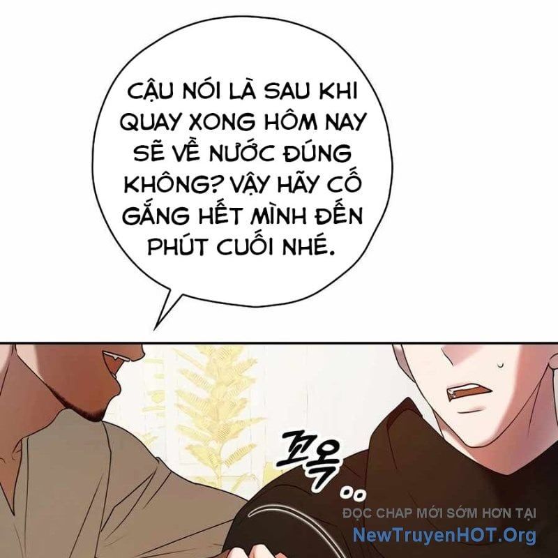 đọc truyện Kẻ Thống Trị Kịch Bản Chương 32 ảnh 159 tại Thiên Thai Truyện