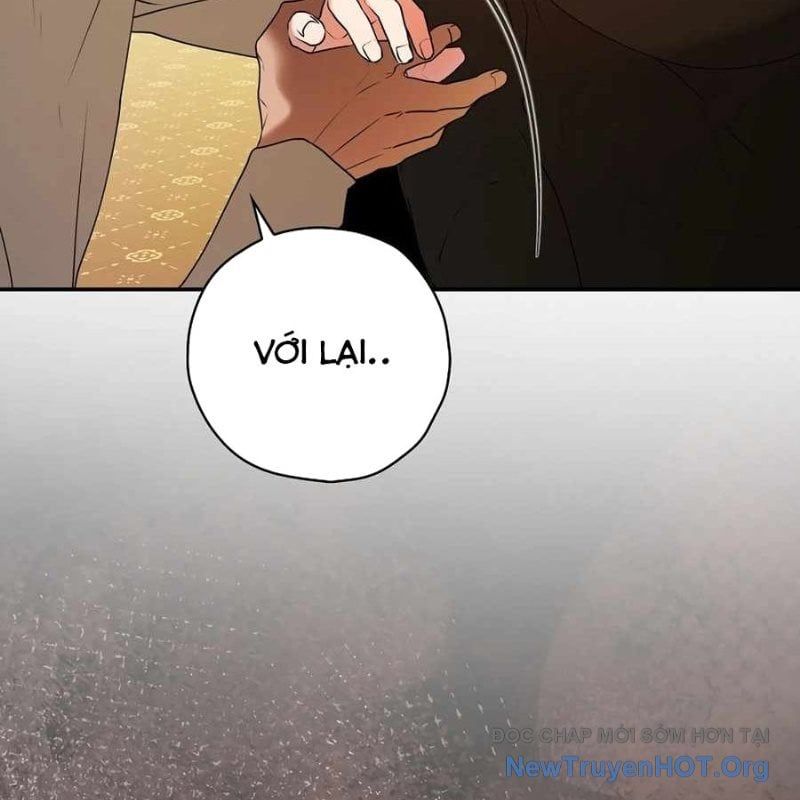 đọc truyện Kẻ Thống Trị Kịch Bản Chương 32 ảnh 160 tại Thiên Thai Truyện