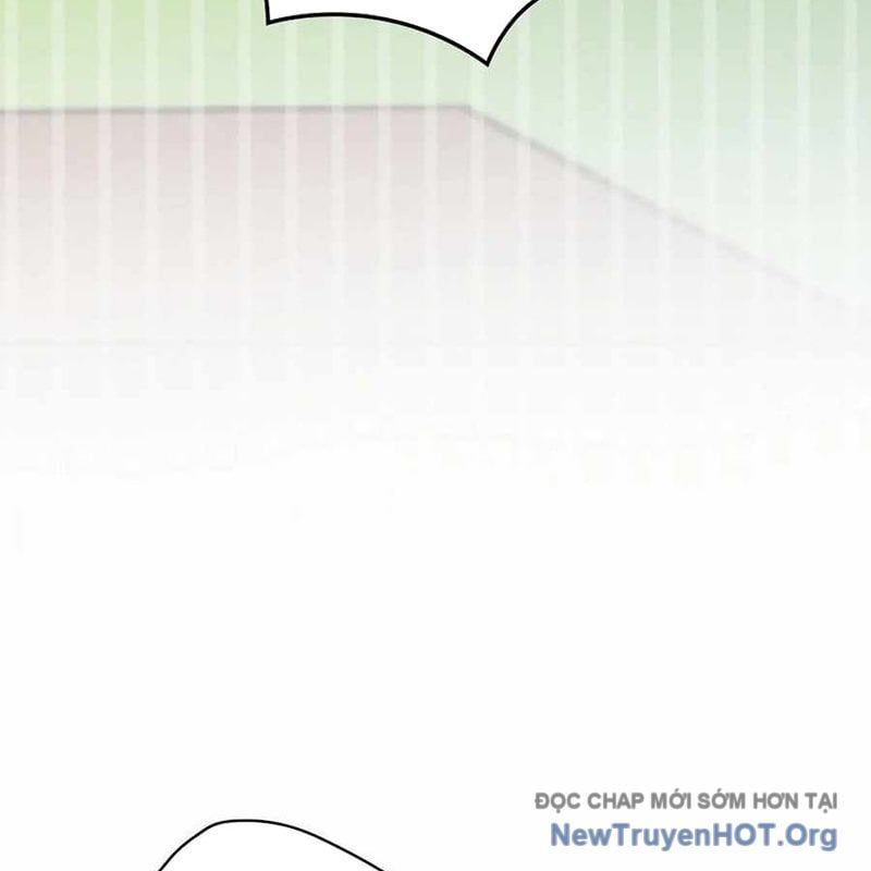 đọc truyện Kẻ Thống Trị Kịch Bản Chương 32 ảnh 18 tại Thiên Thai Truyện