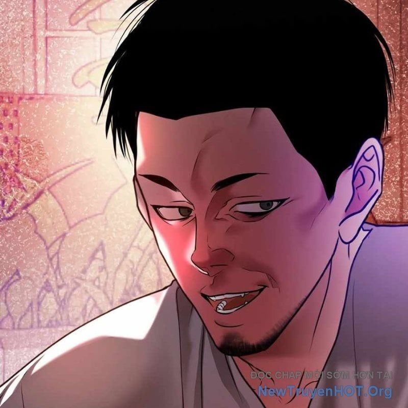 đọc truyện Kẻ Thống Trị Kịch Bản Chương 32 ảnh 162 tại Thiên Thai Truyện