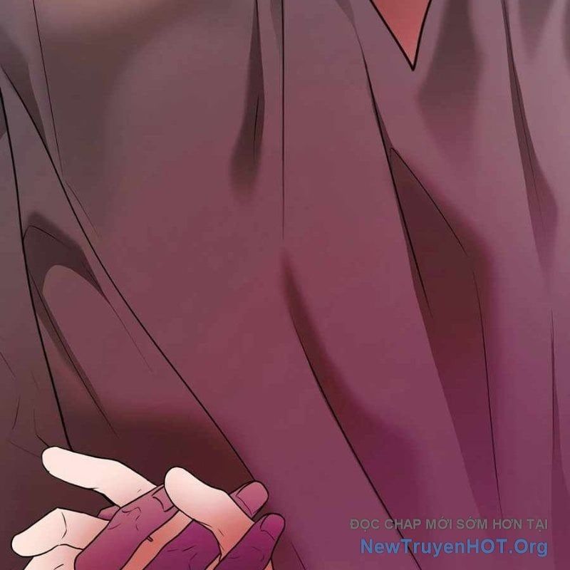 đọc truyện Kẻ Thống Trị Kịch Bản Chương 32 ảnh 163 tại Thiên Thai Truyện