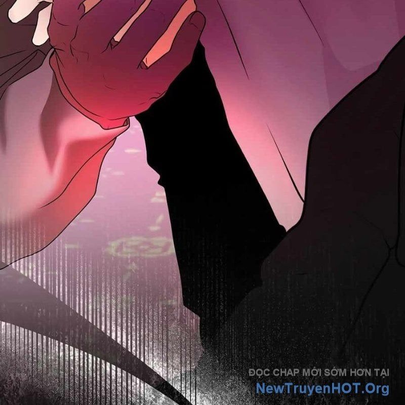 đọc truyện Kẻ Thống Trị Kịch Bản Chương 32 ảnh 164 tại Thiên Thai Truyện