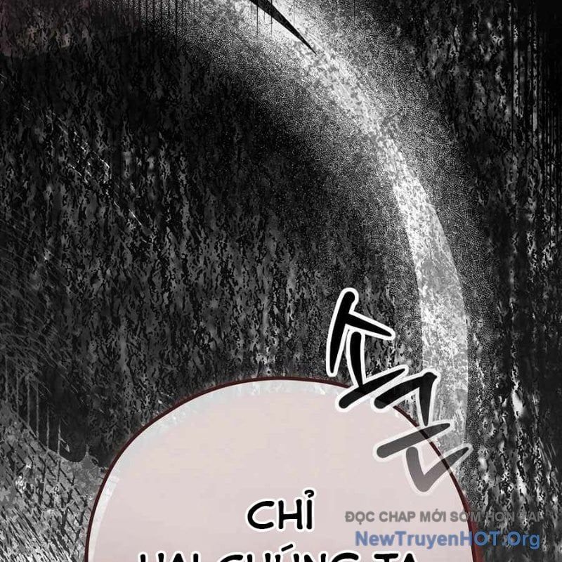 đọc truyện Kẻ Thống Trị Kịch Bản Chương 32 ảnh 165 tại Thiên Thai Truyện