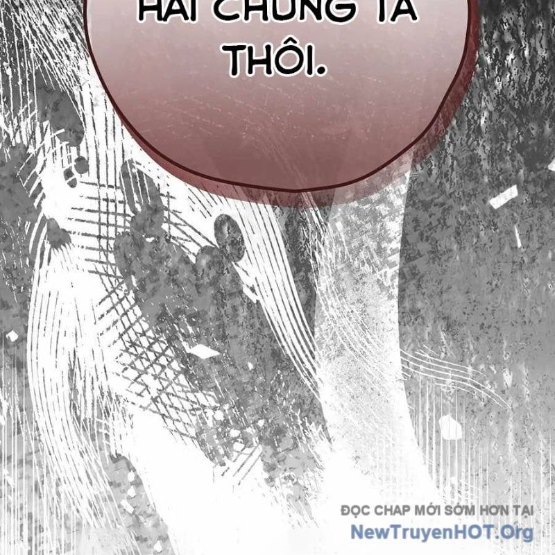 đọc truyện Kẻ Thống Trị Kịch Bản Chương 32 ảnh 166 tại Thiên Thai Truyện