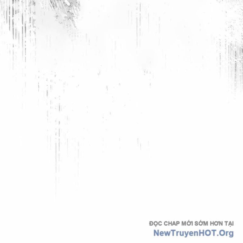 đọc truyện Kẻ Thống Trị Kịch Bản Chương 32 ảnh 167 tại Thiên Thai Truyện