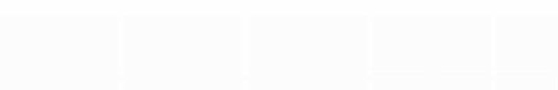 đọc truyện Kẻ Thống Trị Kịch Bản Chương 32 ảnh 168 tại Thiên Thai Truyện