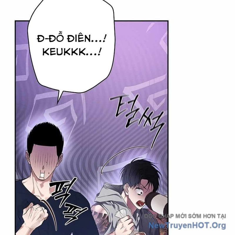 đọc truyện Kẻ Thống Trị Kịch Bản Chương 32 ảnh 19 tại Thiên Thai Truyện