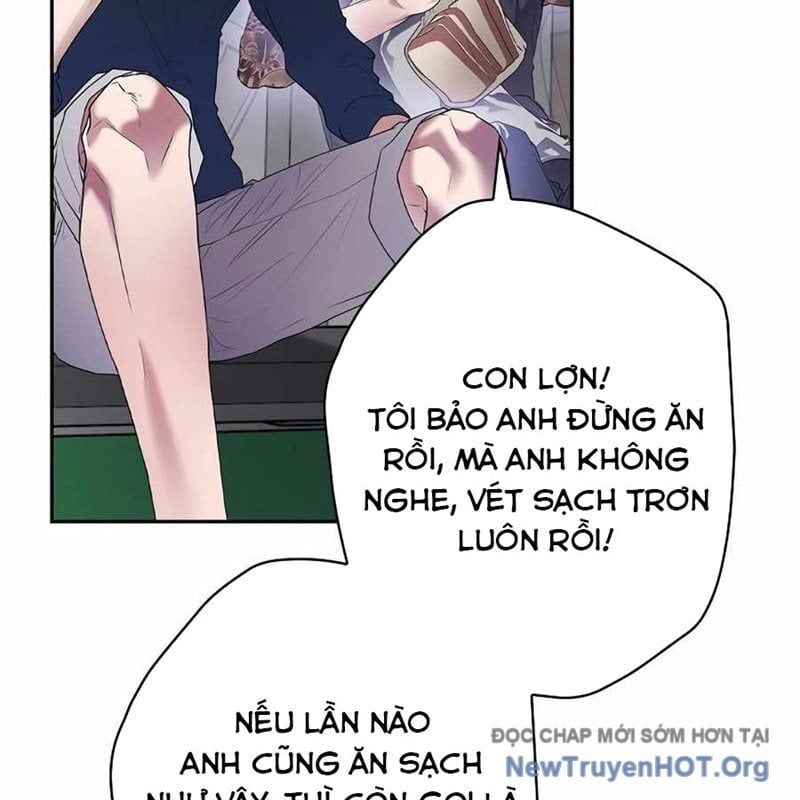 đọc truyện Kẻ Thống Trị Kịch Bản Chương 32 ảnh 20 tại Thiên Thai Truyện