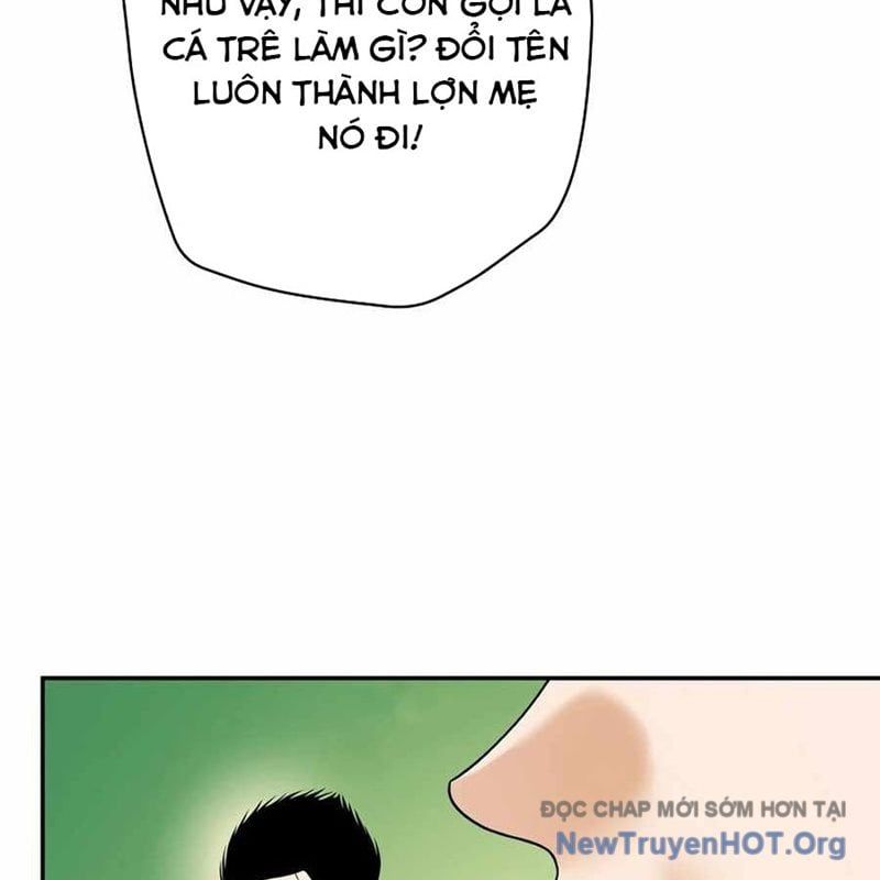 đọc truyện Kẻ Thống Trị Kịch Bản Chương 32 ảnh 21 tại Thiên Thai Truyện