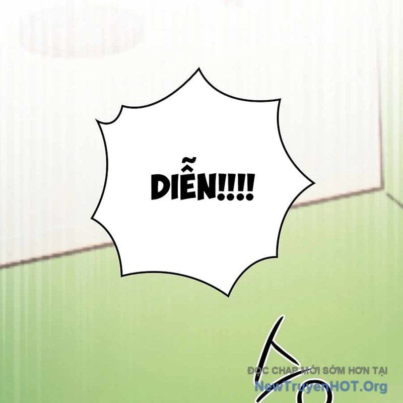 đọc truyện Kẻ Thống Trị Kịch Bản Chương 32 ảnh 4 tại Thiên Thai Truyện