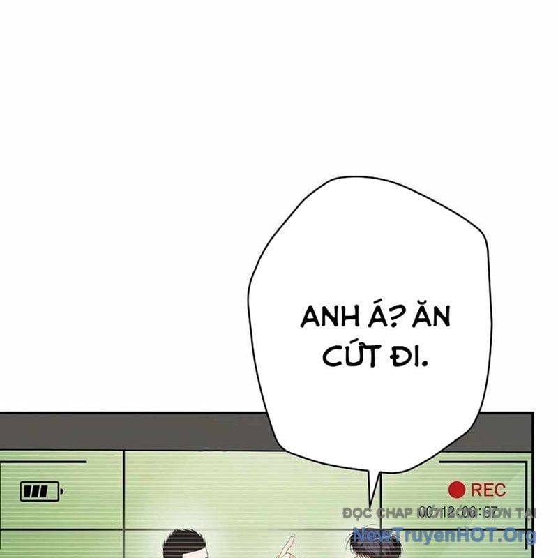 đọc truyện Kẻ Thống Trị Kịch Bản Chương 32 ảnh 23 tại Thiên Thai Truyện