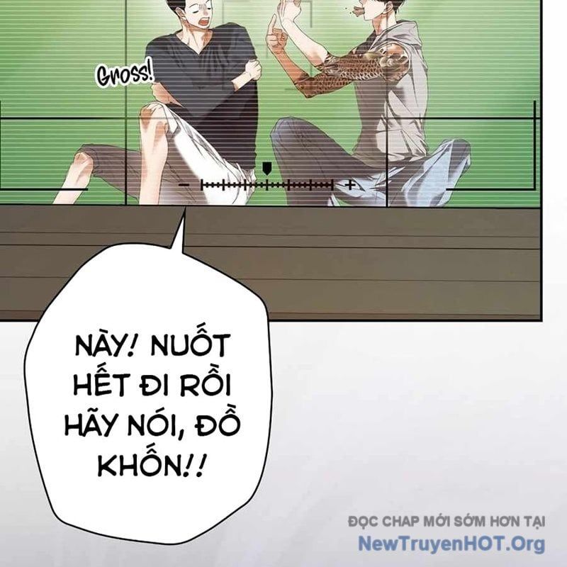 đọc truyện Kẻ Thống Trị Kịch Bản Chương 32 ảnh 24 tại Thiên Thai Truyện