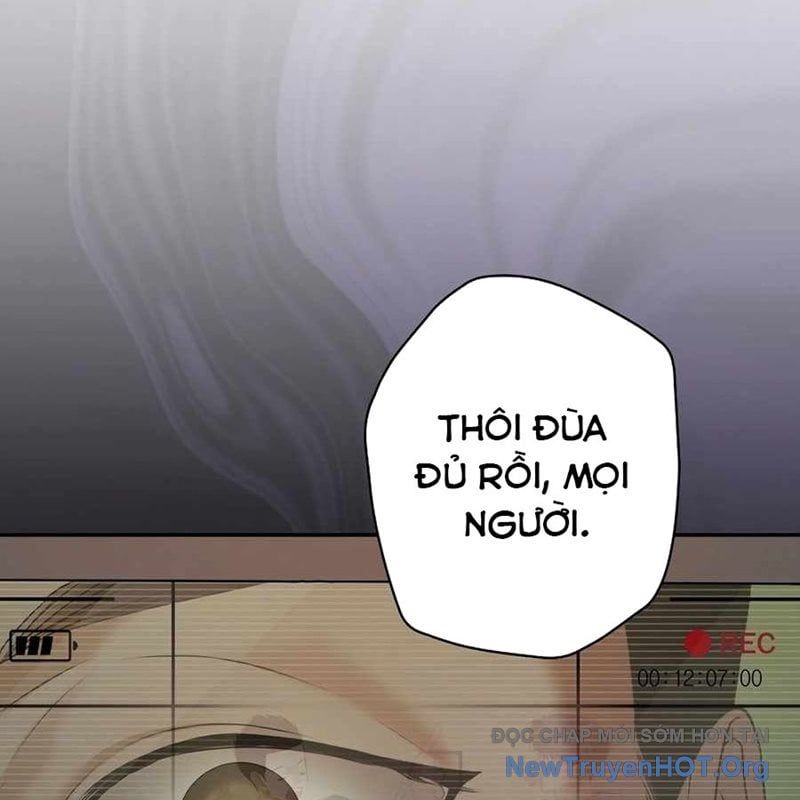 đọc truyện Kẻ Thống Trị Kịch Bản Chương 32 ảnh 25 tại Thiên Thai Truyện