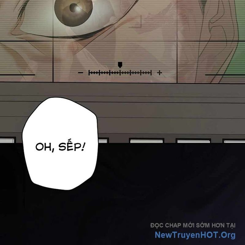 đọc truyện Kẻ Thống Trị Kịch Bản Chương 32 ảnh 26 tại Thiên Thai Truyện