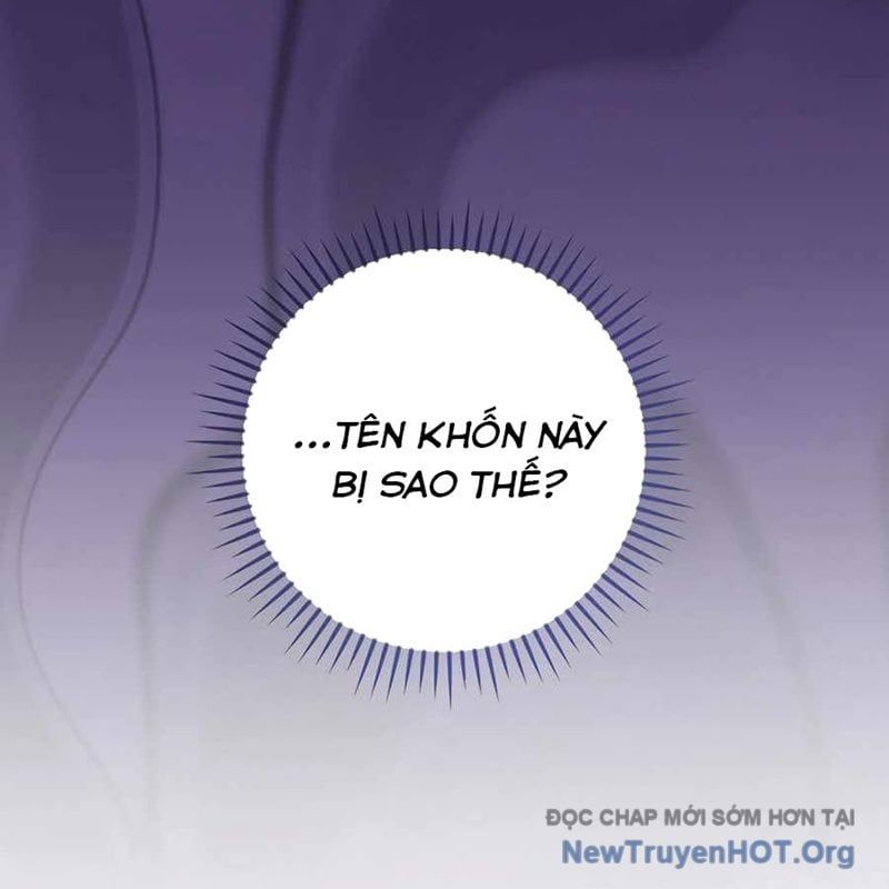 đọc truyện Kẻ Thống Trị Kịch Bản Chương 32 ảnh 29 tại Thiên Thai Truyện