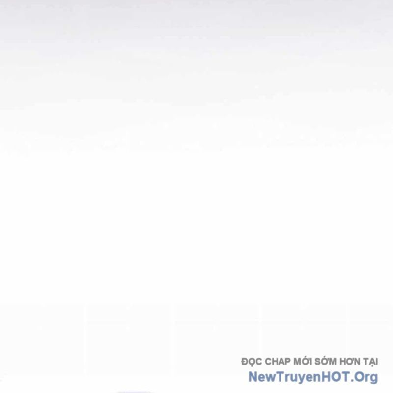 đọc truyện Kẻ Thống Trị Kịch Bản Chương 32 ảnh 30 tại Thiên Thai Truyện