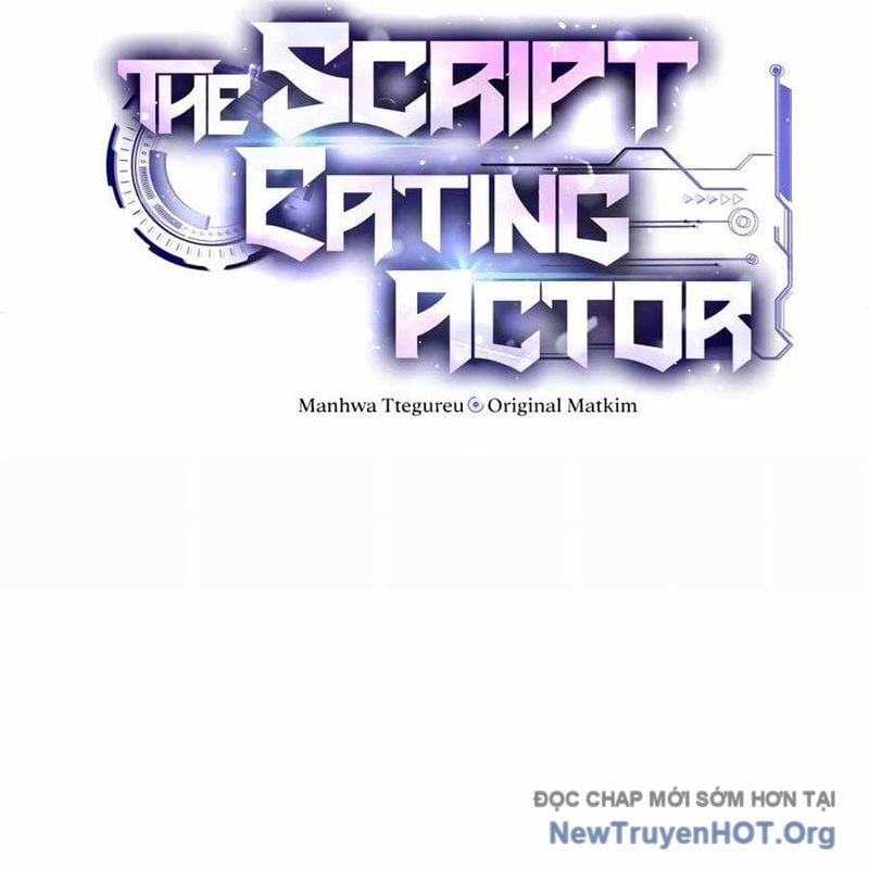 đọc truyện Kẻ Thống Trị Kịch Bản Chương 32 ảnh 31 tại Thiên Thai Truyện