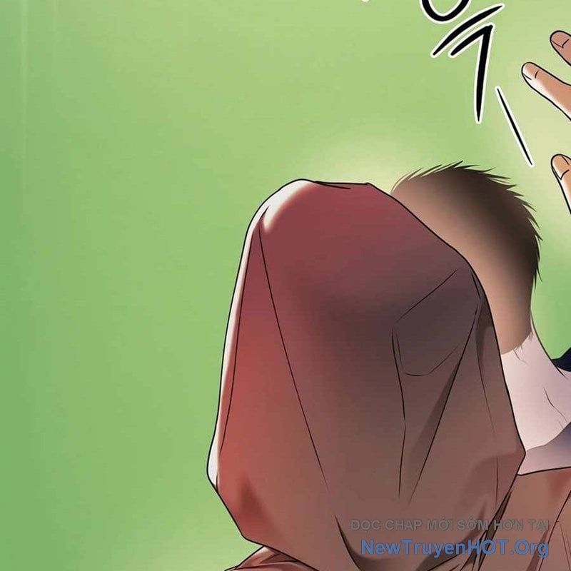 đọc truyện Kẻ Thống Trị Kịch Bản Chương 32 ảnh 5 tại Thiên Thai Truyện