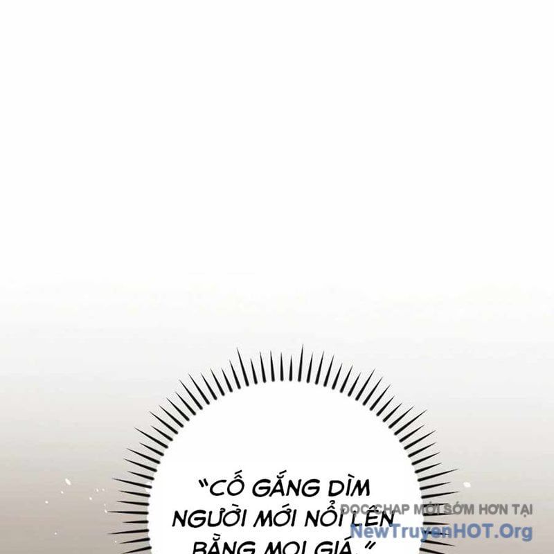 đọc truyện Kẻ Thống Trị Kịch Bản Chương 32 ảnh 32 tại Thiên Thai Truyện