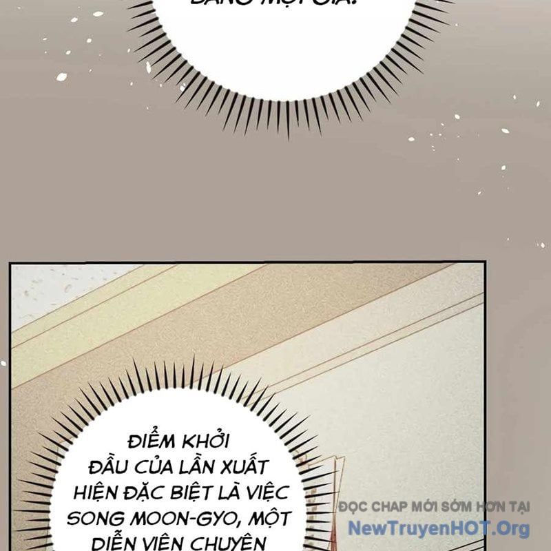 đọc truyện Kẻ Thống Trị Kịch Bản Chương 32 ảnh 33 tại Thiên Thai Truyện