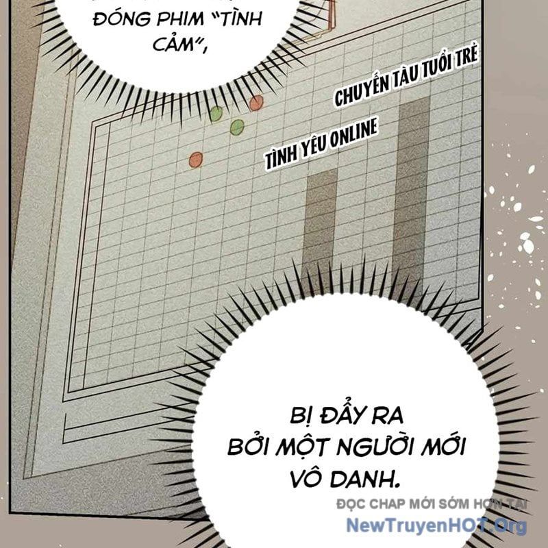 đọc truyện Kẻ Thống Trị Kịch Bản Chương 32 ảnh 34 tại Thiên Thai Truyện