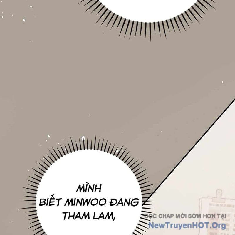 đọc truyện Kẻ Thống Trị Kịch Bản Chương 32 ảnh 35 tại Thiên Thai Truyện