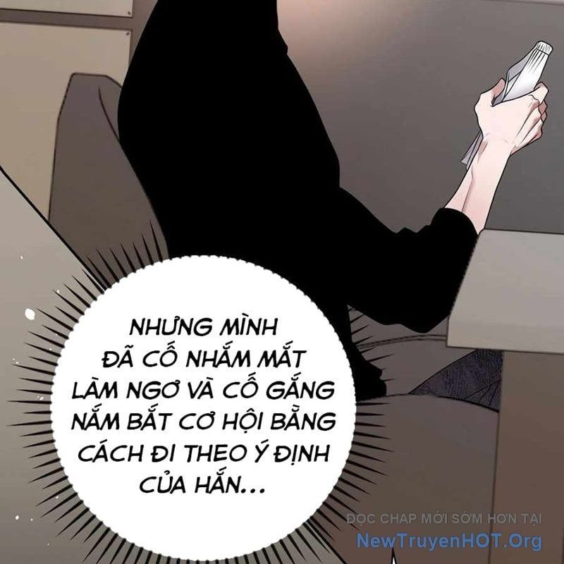 đọc truyện Kẻ Thống Trị Kịch Bản Chương 32 ảnh 37 tại Thiên Thai Truyện