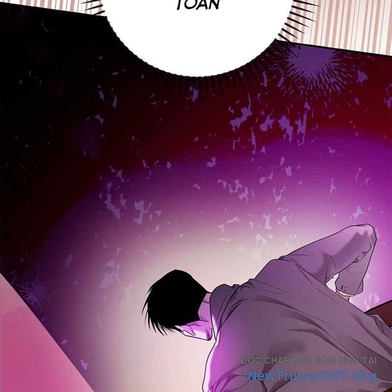 đọc truyện Kẻ Thống Trị Kịch Bản Chương 32 ảnh 41 tại Thiên Thai Truyện