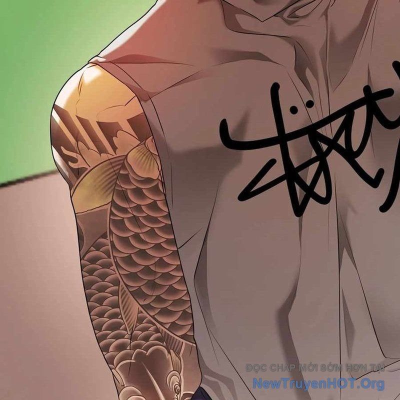 đọc truyện Kẻ Thống Trị Kịch Bản Chương 32 ảnh 6 tại Thiên Thai Truyện