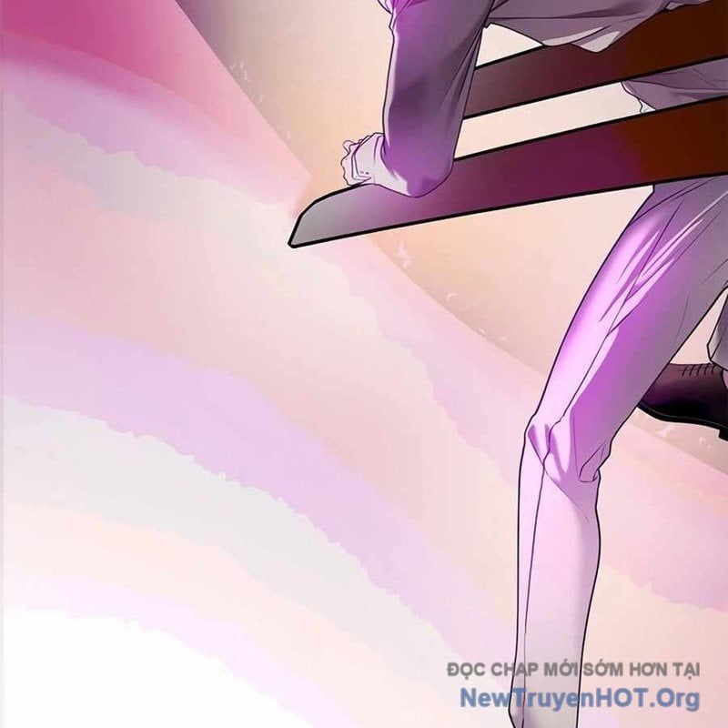 đọc truyện Kẻ Thống Trị Kịch Bản Chương 32 ảnh 42 tại Thiên Thai Truyện