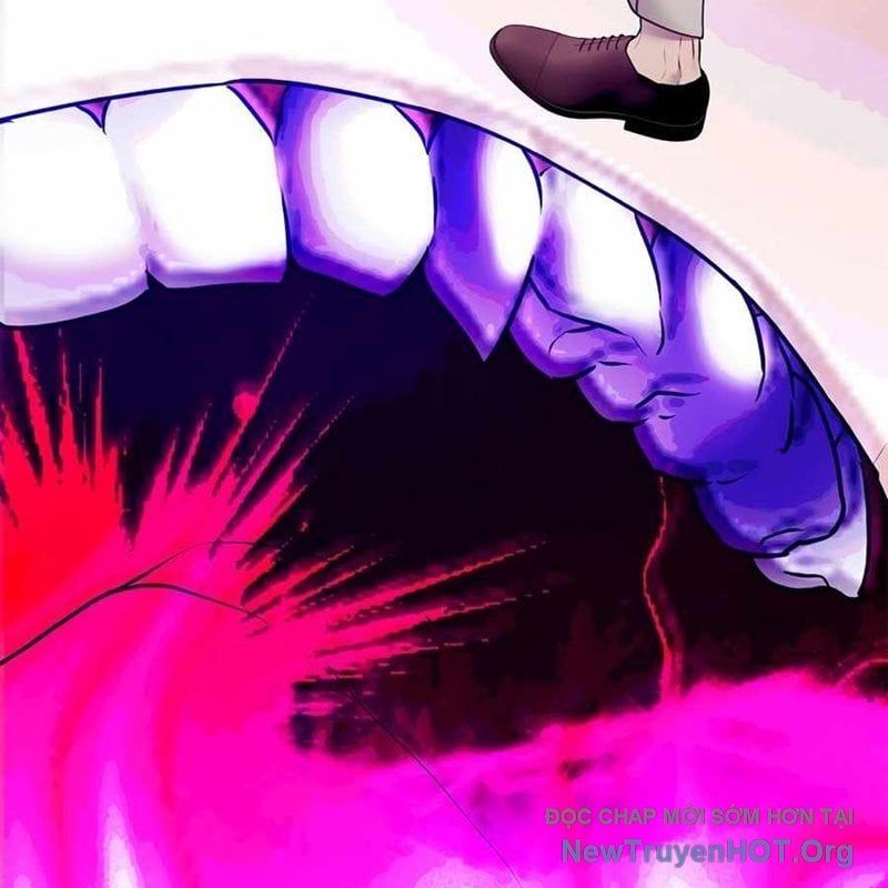 đọc truyện Kẻ Thống Trị Kịch Bản Chương 32 ảnh 43 tại Thiên Thai Truyện