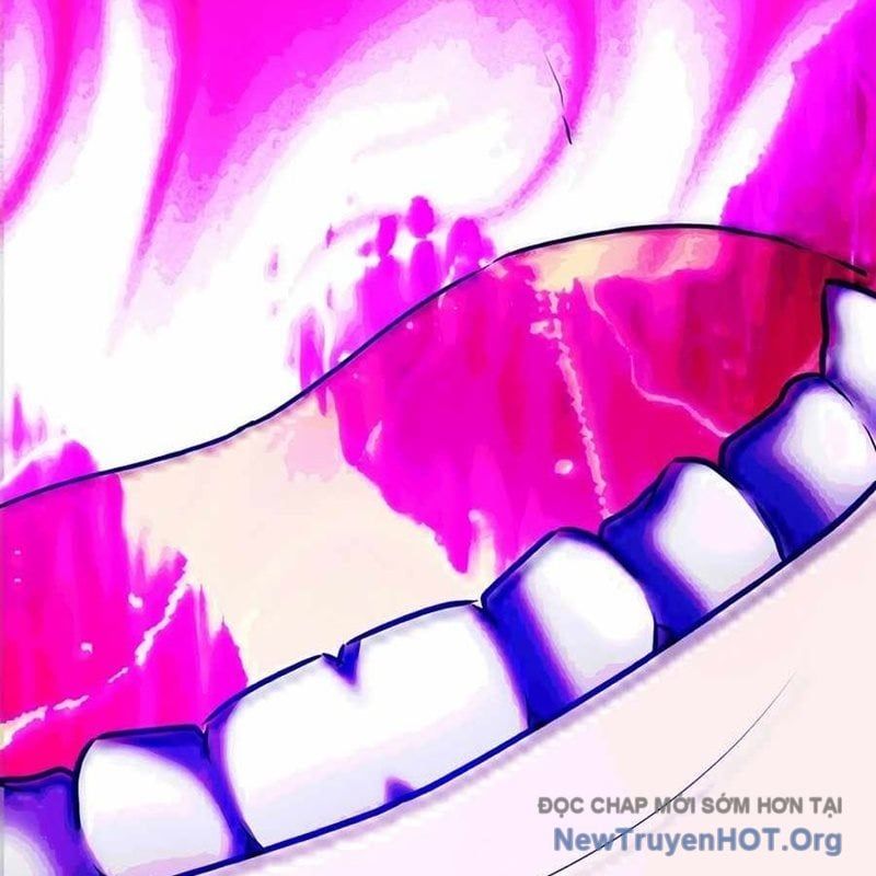 đọc truyện Kẻ Thống Trị Kịch Bản Chương 32 ảnh 44 tại Thiên Thai Truyện