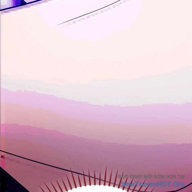 đọc truyện Kẻ Thống Trị Kịch Bản Chương 32 ảnh 45 tại Thiên Thai Truyện