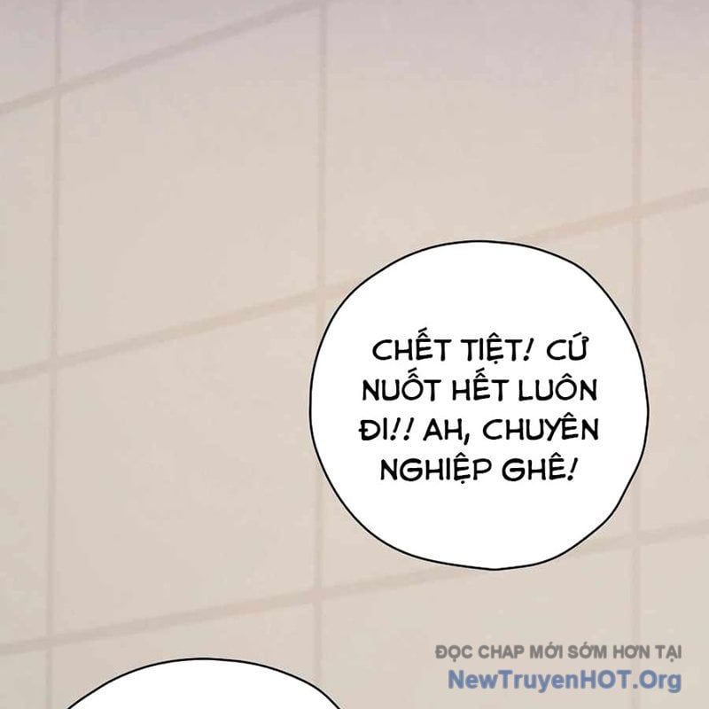 đọc truyện Kẻ Thống Trị Kịch Bản Chương 32 ảnh 47 tại Thiên Thai Truyện