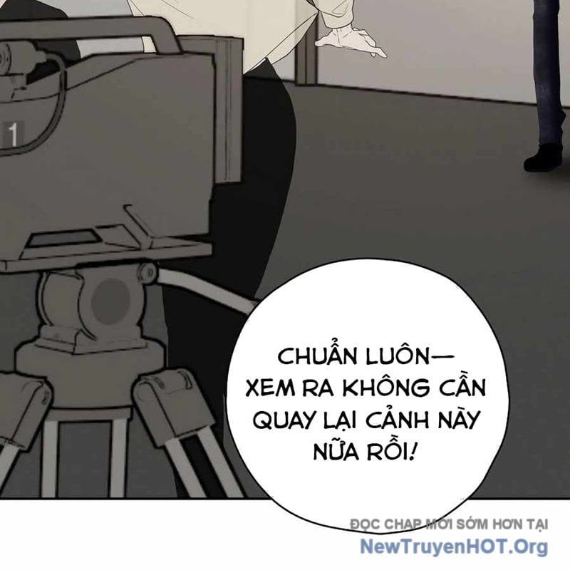 đọc truyện Kẻ Thống Trị Kịch Bản Chương 32 ảnh 49 tại Thiên Thai Truyện