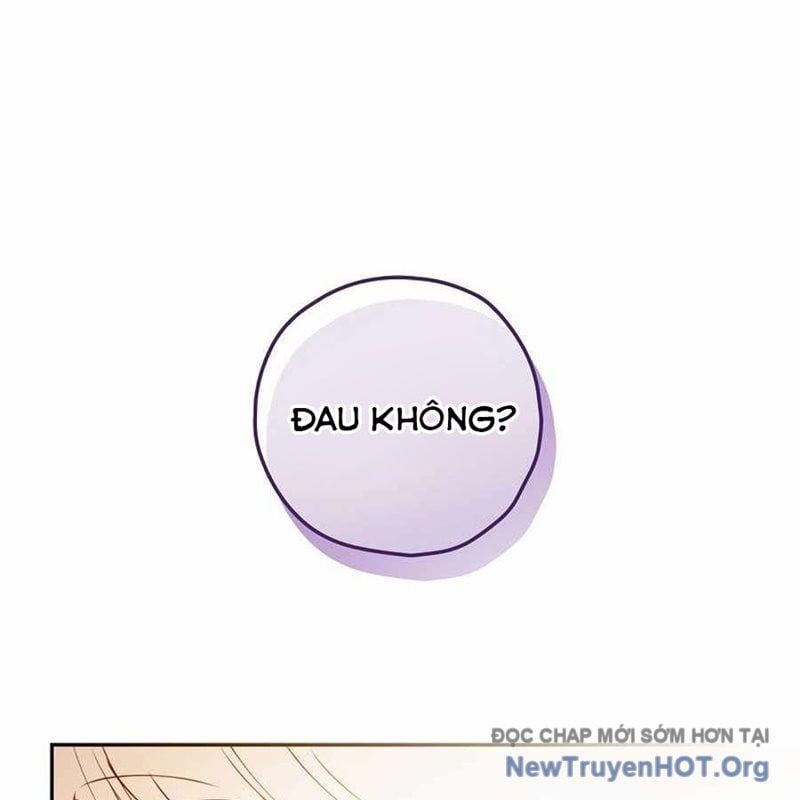 đọc truyện Kẻ Thống Trị Kịch Bản Chương 32 ảnh 50 tại Thiên Thai Truyện