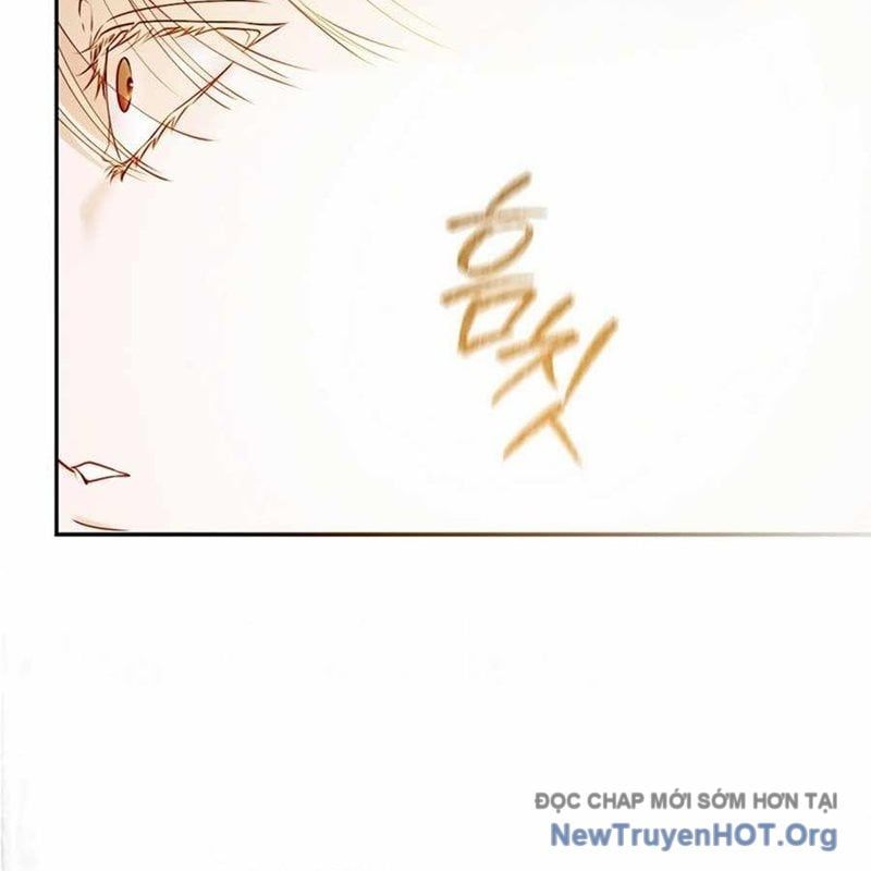 đọc truyện Kẻ Thống Trị Kịch Bản Chương 32 ảnh 51 tại Thiên Thai Truyện